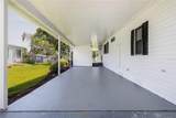 209 Schooner Avenue - Photo 6