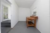 209 Schooner Avenue - Photo 7