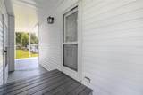 209 Schooner Avenue - Photo 8