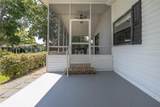 209 Schooner Avenue - Photo 9