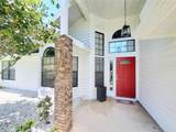 1941 Spruce Creek Landing - Photo 1