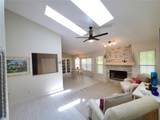 1941 Spruce Creek Landing - Photo 2