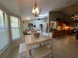 1941 Spruce Creek Landing - Photo 3