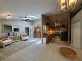 1941 Spruce Creek Landing - Photo 4