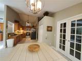 1941 Spruce Creek Landing - Photo 5