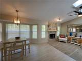 1941 Spruce Creek Landing - Photo 6