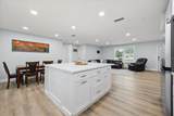 2529 Umbrella Tree Drive - Photo 10
