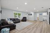 2529 Umbrella Tree Drive - Photo 13