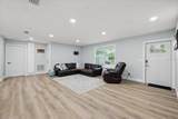 2529 Umbrella Tree Drive - Photo 14