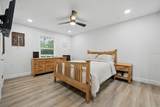 2529 Umbrella Tree Drive - Photo 15