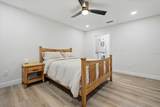 2529 Umbrella Tree Drive - Photo 16