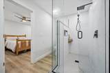 2529 Umbrella Tree Drive - Photo 18