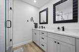 2529 Umbrella Tree Drive - Photo 19