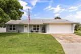 2529 Umbrella Tree Drive - Photo 2