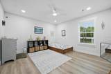 2529 Umbrella Tree Drive - Photo 22
