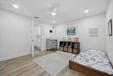 2529 Umbrella Tree Drive - Photo 23