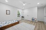 2529 Umbrella Tree Drive - Photo 24