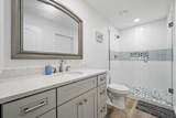 2529 Umbrella Tree Drive - Photo 25