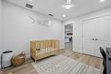 2529 Umbrella Tree Drive - Photo 26