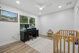 2529 Umbrella Tree Drive - Photo 27