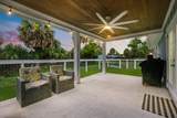 2529 Umbrella Tree Drive - Photo 28
