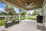 2529 Umbrella Tree Drive - Photo 29