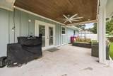 2529 Umbrella Tree Drive - Photo 30