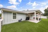 2529 Umbrella Tree Drive - Photo 31