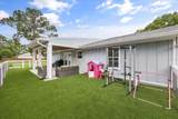 2529 Umbrella Tree Drive - Photo 32