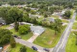 2529 Umbrella Tree Drive - Photo 33