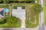 2529 Umbrella Tree Drive - Photo 34
