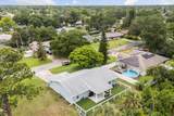 2529 Umbrella Tree Drive - Photo 35
