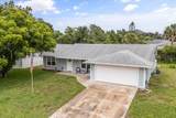 2529 Umbrella Tree Drive - Photo 5
