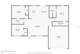 2529 Umbrella Tree Drive - Photo 6