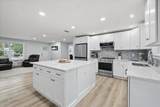 2529 Umbrella Tree Drive - Photo 7
