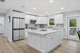 2529 Umbrella Tree Drive - Photo 8