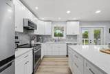 2529 Umbrella Tree Drive - Photo 9