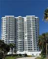 2 Oceans West Boulevard - Photo 1