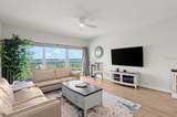2 Oceans West Boulevard - Photo 10