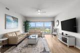 2 Oceans West Boulevard - Photo 11