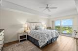 2 Oceans West Boulevard - Photo 12
