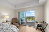 2 Oceans West Boulevard - Photo 13