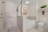 2 Oceans West Boulevard - Photo 16