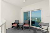 2 Oceans West Boulevard - Photo 24