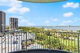 2 Oceans West Boulevard - Photo 28