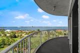 2 Oceans West Boulevard - Photo 29