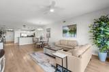 2 Oceans West Boulevard - Photo 9
