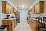 1723 Needle Palm Drive - Photo 10