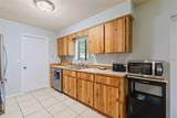 1723 Needle Palm Drive - Photo 12