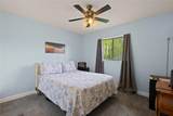 1723 Needle Palm Drive - Photo 13
